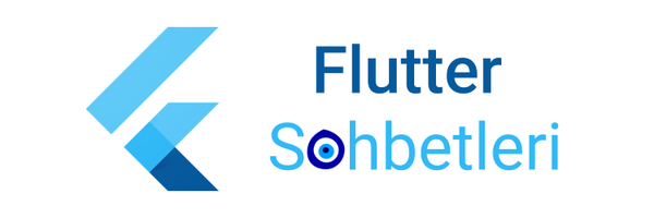 flutter_sohbet Profile Banner