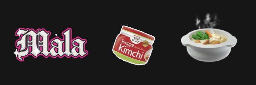 씽 banner