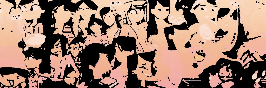 IwfuIs's profile banner image
