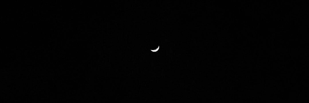 𝑅𝑢𝑏𝑎𝑎 banner