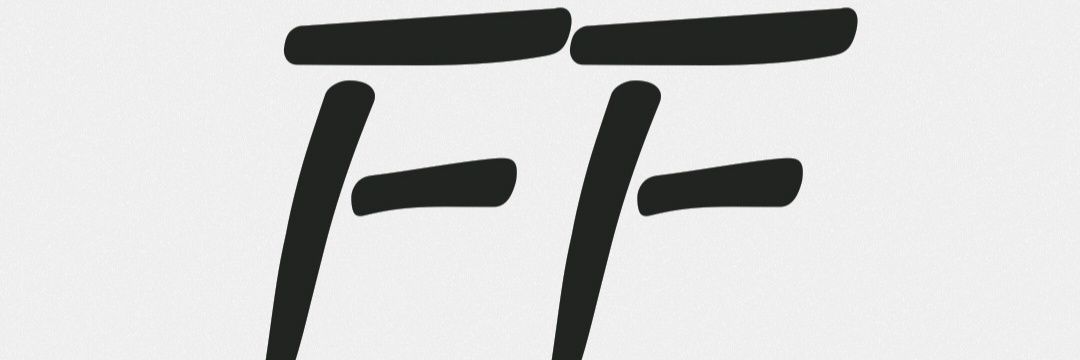 Frasetya_Fajar's profile banner image