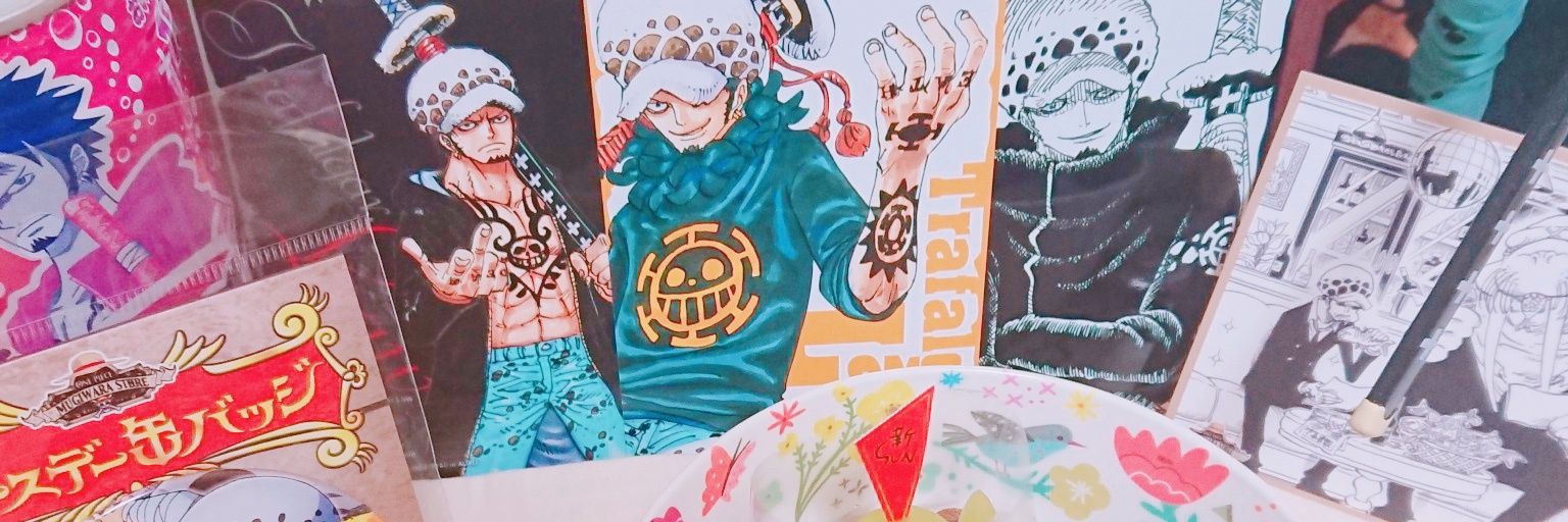 nyankn26's profile banner image