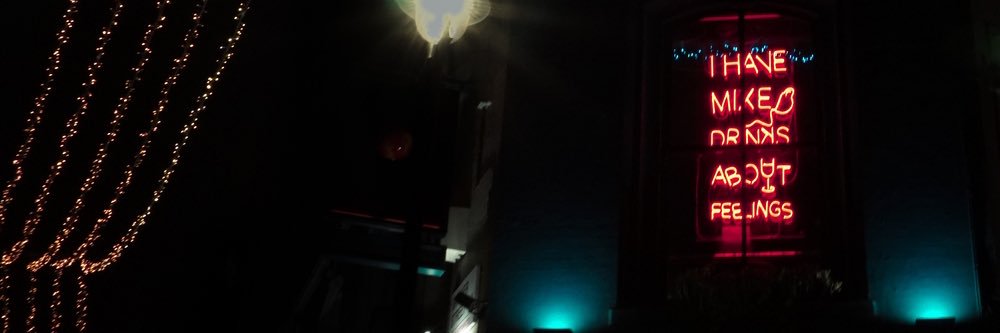 Heeeeeleena's profile banner image