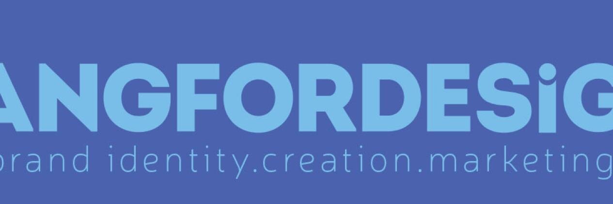 Langfordesign's profile banner image