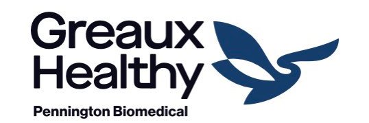 GreauxHealthy banner