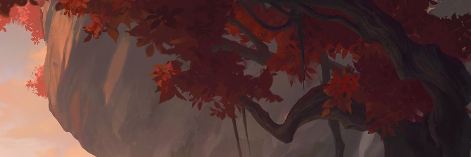 Kavill | Video Editor banner