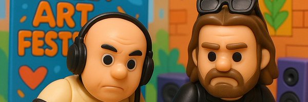 MagicRound23 Profile Banner