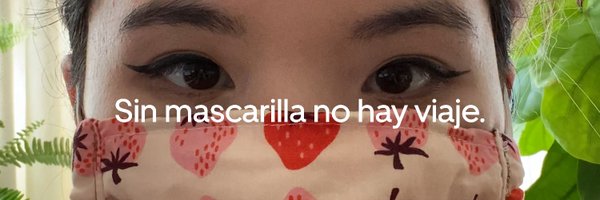 Uber_Chile Profile Banner