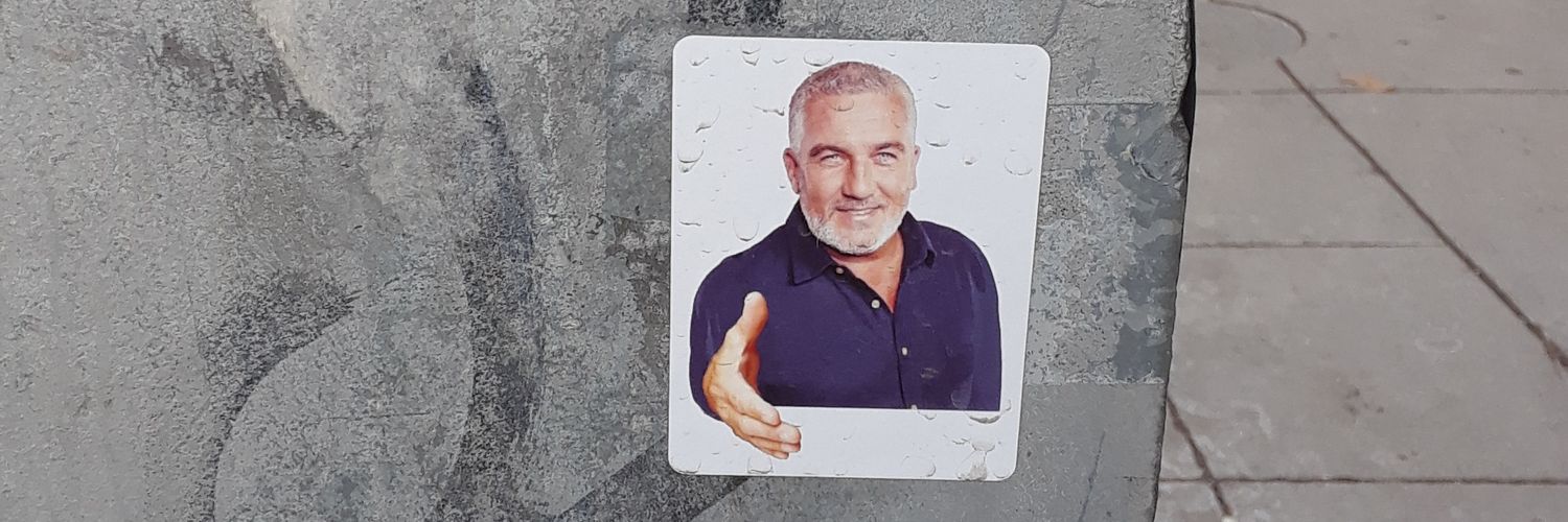 ElJaderos's profile banner image