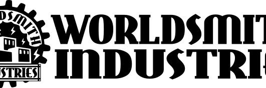 WorldsmithJim's profile banner image