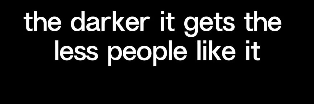 New Acct Holder Hoe banner