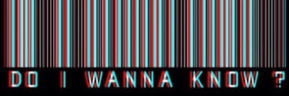 WASADUN banner