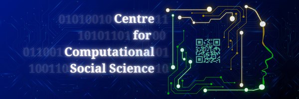 ccss_ubc Profile Banner