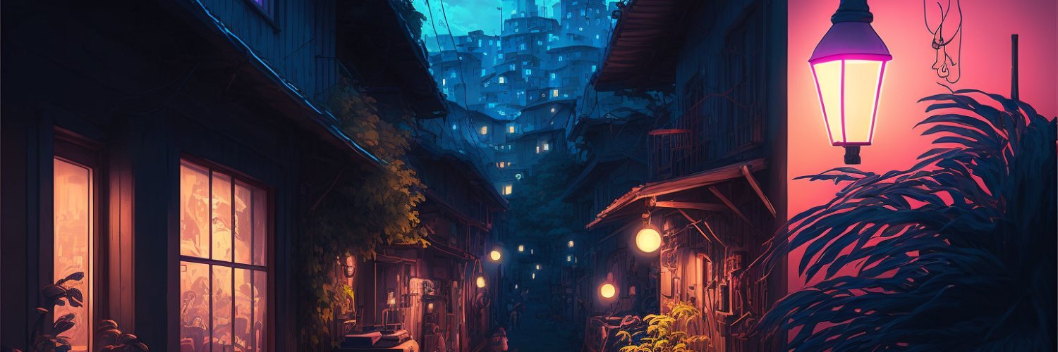 TradingOffice432 banner