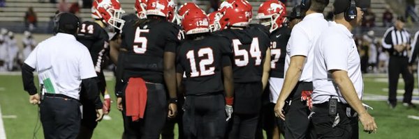 DewayneSimmon15 Profile Banner