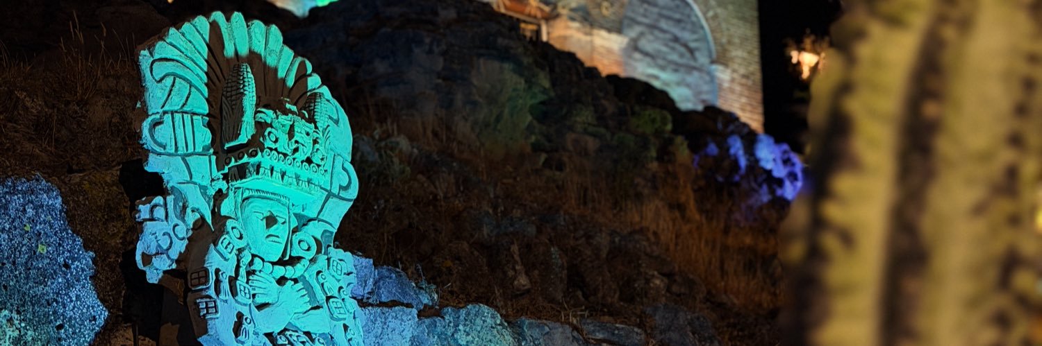 lexguevaraa's profile banner image