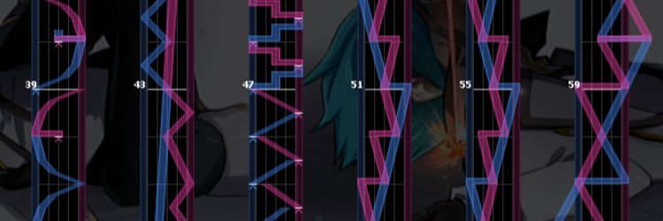 FeakerKaber's profile banner image