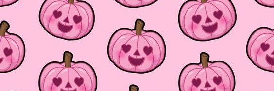 dollhouseghost's profile banner image