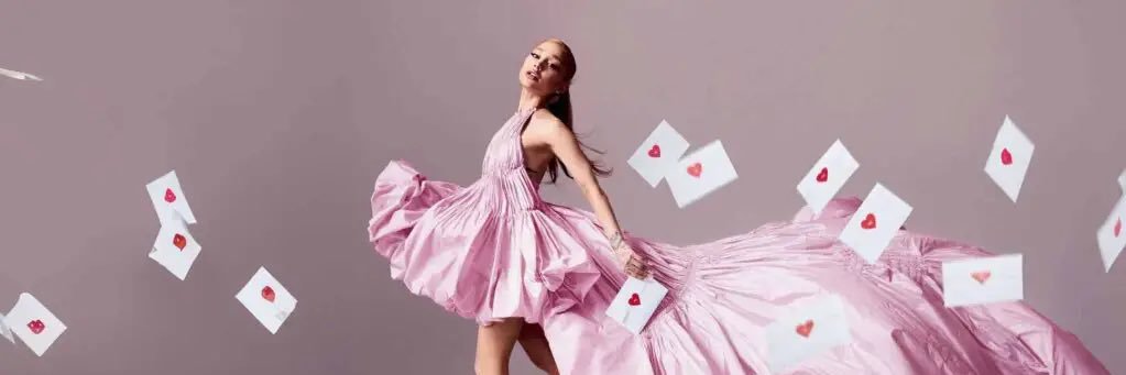 💌 Aripink’s Lovenotes⁴ 🤍 banner