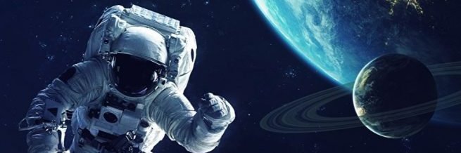 Charlietos7's profile banner image