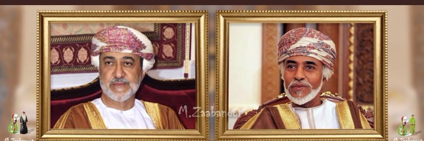 marwanabbas635's profile banner image