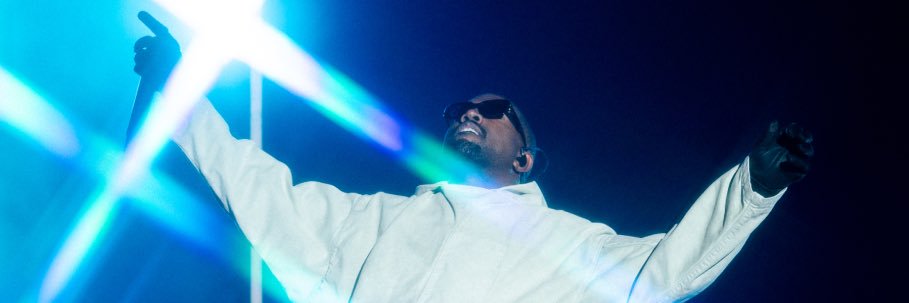 Robo banner
