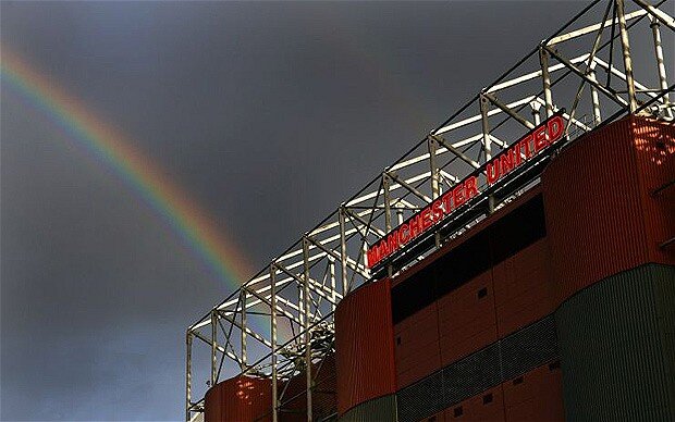hehendi's profile banner image