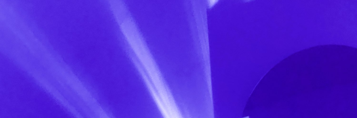 racbxx's profile banner image
