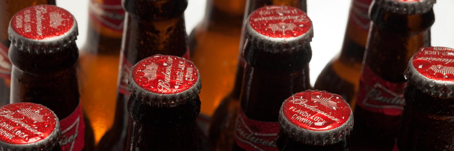 Budweiser_RD's profile banner image