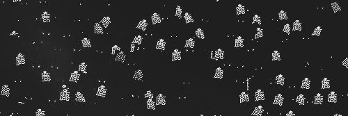 lhan7floor's profile banner image