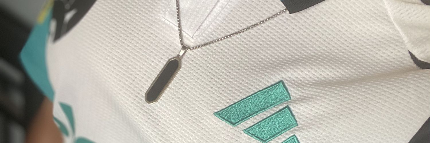 Steph_annie19's profile banner image