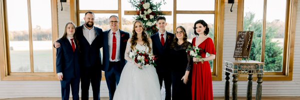 MikeBaio Profile Banner