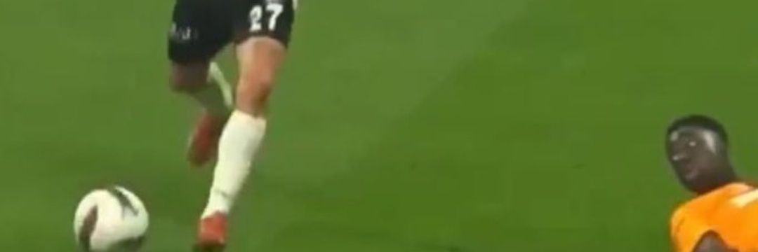 SalmazMahmut's profile banner image