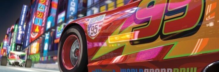 maxicarp7_'s profile banner image