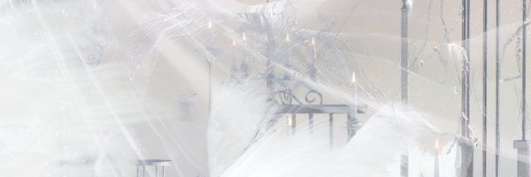 dragonsgf Profile Banner