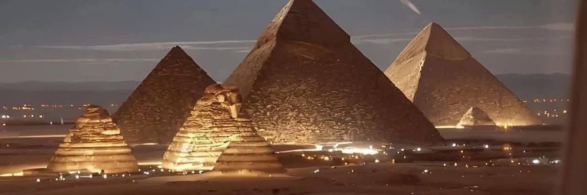 nerminenasry's profile banner image