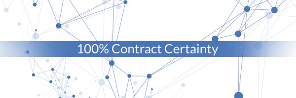 Exari Profile Banner