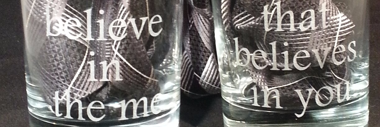 redmoonglass's profile banner image