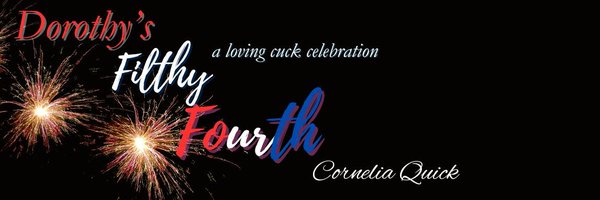 corneliaquick3 Profile Banner