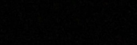 HHebert_23's profile banner image
