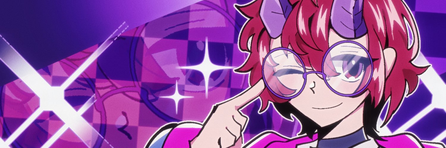 Kip E. Cringedevil 👾⚠️ E-devil Computer Virus banner