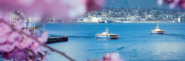 tinalovgreen Profile Banner