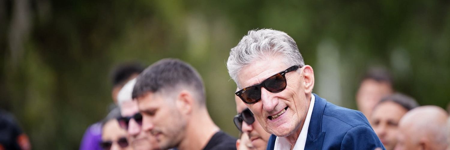 JTFF75's profile banner image