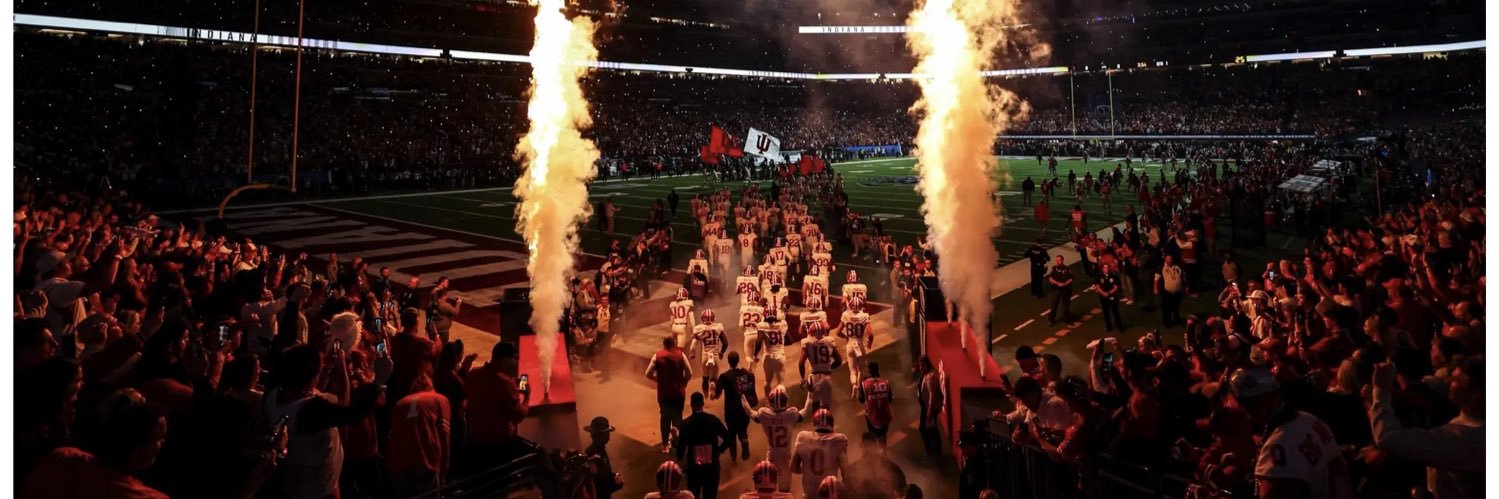 DannyFitz06's profile banner image