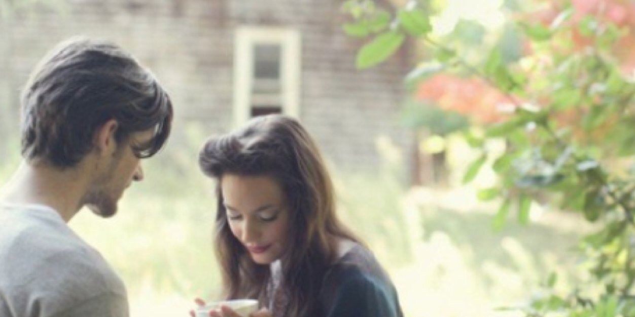KathM__'s profile banner image