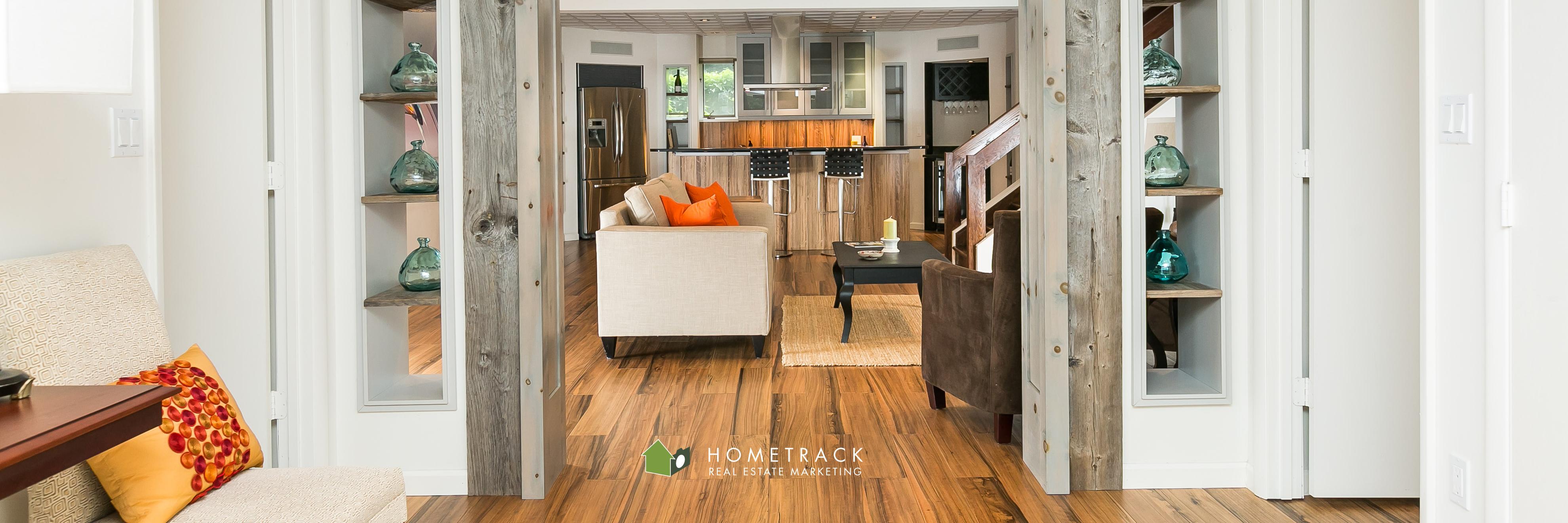 HometrackDesign's profile banner image