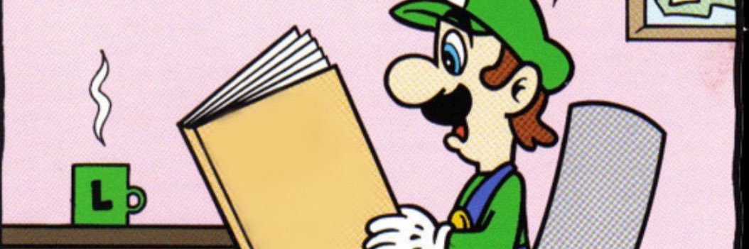 thechillbox's profile banner image