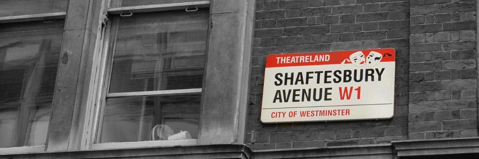 Ginger Hibiscus banner