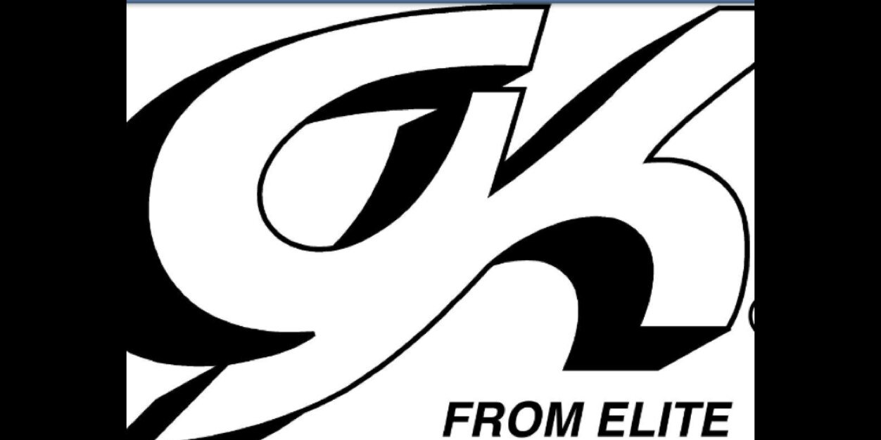 staylor628's profile banner image