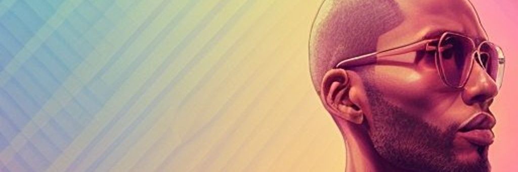 ReynForever's profile banner image